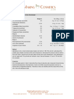 33-Deodorant Cream with Zinc Ricinoleate.pdf