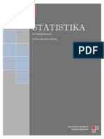 Statistika DR Rahmije Mustafa Provime Nga Afatet e Kaluara