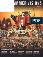 267221665-Warhammer-Visions-16-May-2015.pdf