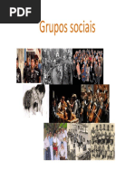grupos_sociais
