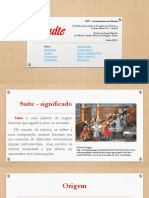 Suite Sandro Nunes Julho 2016 PDF