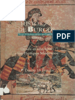 Tomo2 Historia 16 de Burgos