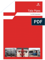 52315875-Tata-Pipes-HVAC-Brochure.pdf