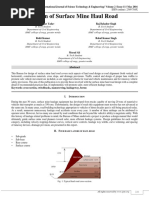 Transportation 1 Transport Transportation Engineering