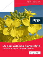lg-repce-es-kalaszos-katalogus-201520150615-091100.pdf