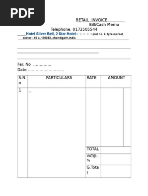 92698689-Hotel-Bill.doc