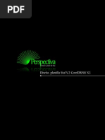 Download PDF PARA PRESENTACIONES CON COREL 2-diseo plantillas stuf v 2 070923 by Manuel SN324311 doc pdf