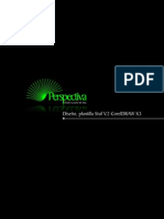 PDF PARA PRESENTACIONES CON COREL 2-Diseño, Plantillas Stuf V 2 070923