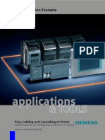 Set26 Doctech v2d0 en PDF