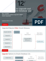Swonger_Upgrade_and_Migrate_to_12c.pdf