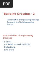 05 - Building Design and Drawing - 2