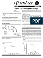 55 Mass Spectroscopy.pdf