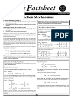 8303120-040-Reactions-Mechanisms.pdf