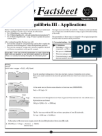 050 Redox Applications PDF