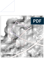 Site 1 Lembang Model