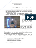 121410344-Pemeriksaan-MRI.docx