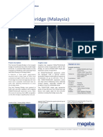 Refsheet 2nd Penang Bridge Ch En