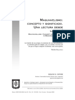 Dialnet-MaquiavelismoConceptoYSignificadoUnaLecturaDesdeLa-3141221.pdf