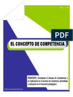 1-concepto de competencia_1_