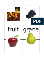 CC Fruit 1