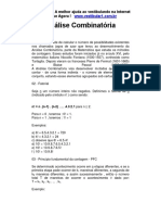 analise_combinatoria_II.pdf