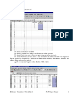 Estatística -Excel_2.pdf