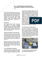 2012-06-PotM-simulationbased-testing_04.pdf