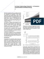 2012-08-PotM-ENU-DirReaPowUndProtection.pdf