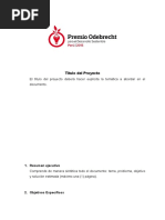 2015_Premio_Odebrecht_Modelo_de_Presentacion_proyecto.doc