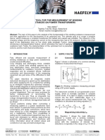 ISH-2011_Paper-Winding-Resistance.pdf