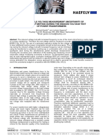 ISH-2011_The-achievable-Voltage-Measurement-Uncertainty-of-the-Bushing-Tap-Method-during-the-Induced-Voltage-Test-of-Power-Transformers.pdf