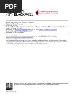 Smith and Walras two theories of science.pdf