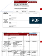 Formato_de_PlanificaciÃ³n_General_EF.D.R..doc