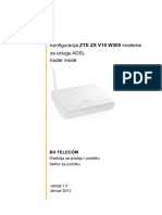BHtelecomZTE_ZX_V10_W300_PPPoE_Router_mode.pdf