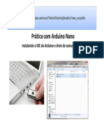 Arduino Video PDF