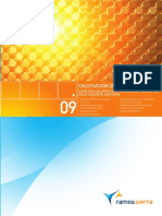 Catálogo Calefacción Profesional y Doméstica PDF