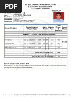 bsc result.pdf