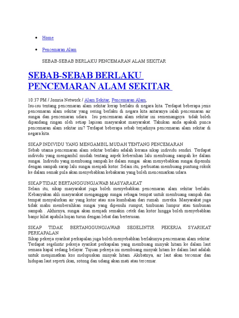 Nis Pdf