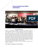 Declaración Política en el Encuentro de Partidos Comunistas y Revolucionarios (1).docx
