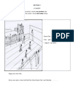 Section c. part 1.doc