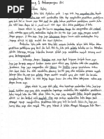 Download Moral Kerja Amal 1 Perkembangan Diri by  SN324322478 doc pdf