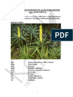 aloe-vera.pdf