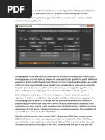 All Breaking Bad Scripts (PDF) - Screenwriting | PDF