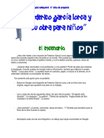 miniwebquest_lorca.pdf