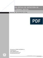 Manual_Detector_Humo_infrarrojo.pdf