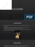 Duchenne