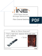 CCIE-DC-Storage-Section-003-Fibre-Channel-Switching.pdf