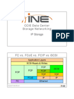 CCIE.DC.Storage.Section.005.IP.Storage.pdf