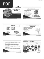 2016 FIPUB Mod 1 Actividad Financiera de Estado