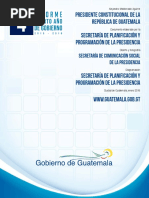 Informe_Presidencial_2015, Segeplan.pdf